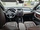 BMW&nbsp;serija X1:&nbsp;<small><strong>xDrive18d xLine</strong></small>