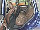 BMW&nbsp;serija X1:&nbsp;<small><strong>xDrive18d xLine</strong></small>