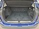 BMW&nbsp;serija X1:&nbsp;<small><strong>xDrive18d xLine</strong></small>