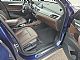 BMW&nbsp;serija X1:&nbsp;<small><strong>xDrive18d xLine</strong></small>