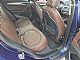 BMW&nbsp;serija X1:&nbsp;<small><strong>xDrive18d xLine</strong></small>