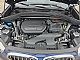 BMW&nbsp;serija X1:&nbsp;<small><strong>xDrive18d xLine</strong></small>