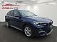 BMW&nbsp;serija X1:&nbsp;<small><strong>xDrive18d xLine</strong></small>