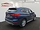 BMW&nbsp;serija X1:&nbsp;<small><strong>xDrive18d xLine</strong></small>