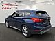 BMW&nbsp;serija X1:&nbsp;<small><strong>xDrive18d xLine</strong></small>