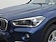 BMW&nbsp;serija X1:&nbsp;<small><strong>xDrive18d xLine</strong></small>