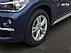 BMW&nbsp;serija X1:&nbsp;<small><strong>xDrive18d xLine</strong></small>