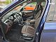 BMW&nbsp;serija X1:&nbsp;<small><strong>xDrive18d xLine</strong></small>