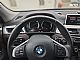 BMW&nbsp;serija X1:&nbsp;<small><strong>xDrive18d xLine</strong></small>