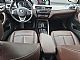 BMW&nbsp;serija X1:&nbsp;<small><strong>xDrive18d xLine</strong></small>