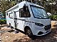 Carado&nbsp;i447-180km-avtomatik-5 sede�ev&nbsp;<small><strong></strong></small>