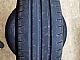 Fulda&nbsp;195 55 16  PROFILA 6-7 mm&nbsp;<small>195&nbsp;/&nbsp;55 &nbsp;R&nbsp;16</small>