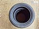 Fulda&nbsp;195 55 16  PROFILA 6-7 mm&nbsp;<small>195&nbsp;/&nbsp;55 &nbsp;R&nbsp;16</small>