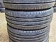 Fulda&nbsp;195 55 16  PROFILA 6-7 mm&nbsp;<small>195&nbsp;/&nbsp;55 &nbsp;R&nbsp;16</small>