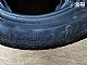Fulda&nbsp;195 55 16  PROFILA 6-7 mm&nbsp;<small>195&nbsp;/&nbsp;55 &nbsp;R&nbsp;16</small>