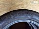Fulda&nbsp;195 55 16  PROFILA 6-7 mm&nbsp;<small>195&nbsp;/&nbsp;55 &nbsp;R&nbsp;16</small>