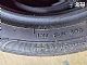 Fulda&nbsp;195 55 16  PROFILA 6-7 mm&nbsp;<small>195&nbsp;/&nbsp;55 &nbsp;R&nbsp;16</small>