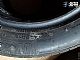 Fulda&nbsp;195 55 16  PROFILA 6-7 mm&nbsp;<small>195&nbsp;/&nbsp;55 &nbsp;R&nbsp;16</small>