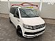 VW&nbsp;California BEACH 2.0 TDI 4M AUT. XENON-LED.WEBASTO&nbsp;<small><strong></strong></small>