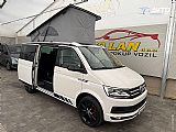 VW California BEACH 2.0 TDI 4M AUT. XENON-LED.WEBASTO