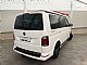 VW&nbsp;California BEACH 2.0 TDI 4M AUT. XENON-LED.WEBASTO&nbsp;<small><strong></strong></small>