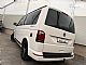 VW&nbsp;California BEACH 2.0 TDI 4M AUT. XENON-LED.WEBASTO&nbsp;<small><strong></strong></small>