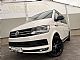 VW&nbsp;California BEACH 2.0 TDI 4M AUT. XENON-LED.WEBASTO&nbsp;<small><strong></strong></small>