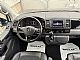 VW&nbsp;California BEACH 2.0 TDI 4M AUT. XENON-LED.WEBASTO&nbsp;<small><strong></strong></small>