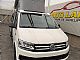 VW&nbsp;California BEACH 2.0 TDI 4M AUT. XENON-LED.WEBASTO&nbsp;<small><strong></strong></small>