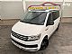 VW&nbsp;California BEACH 2.0 TDI 4M AUT. XENON-LED.WEBASTO&nbsp;<small><strong></strong></small>