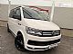 VW&nbsp;California BEACH 2.0 TDI 4M AUT. XENON-LED.WEBASTO&nbsp;<small><strong></strong></small>