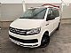 VW&nbsp;California BEACH 2.0 TDI 4M AUT. XENON-LED.WEBASTO&nbsp;<small><strong></strong></small>