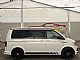 VW&nbsp;California BEACH 2.0 TDI 4M AUT. XENON-LED.WEBASTO&nbsp;<small><strong></strong></small>
