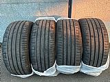 Bridgestone 