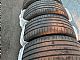 Bridgestone&nbsp;&nbsp;<small>285&nbsp;/&nbsp;40 &nbsp;R&nbsp;21</small>