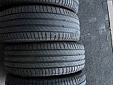 Michelin Primacy 4