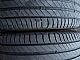 Michelin&nbsp;Primacy 4&nbsp;<small>205&nbsp;/&nbsp;55 &nbsp;R&nbsp;17</small>
