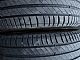 Michelin&nbsp;Primacy 4&nbsp;<small>205&nbsp;/&nbsp;55 &nbsp;R&nbsp;17</small>