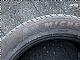 Michelin&nbsp;Primacy 4&nbsp;<small>205&nbsp;/&nbsp;55 &nbsp;R&nbsp;17</small>