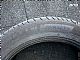 Michelin&nbsp;Primacy 4&nbsp;<small>205&nbsp;/&nbsp;55 &nbsp;R&nbsp;17</small>