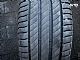 Michelin&nbsp;Primacy 4&nbsp;<small>205&nbsp;/&nbsp;55 &nbsp;R&nbsp;17</small>