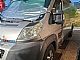 Adria&nbsp;Peugeot Boxer 3.0&nbsp;<small><strong></strong></small>