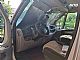 Adria&nbsp;Peugeot Boxer 3.0&nbsp;<small><strong></strong></small>