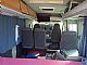 Adria&nbsp;Peugeot Boxer 3.0&nbsp;<small><strong></strong></small>