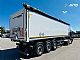 Schmitz Cargobull&nbsp;48 m3 / NAJEM / NAJEM Z ODKUPOM&nbsp;<small><strong></strong></small>