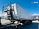 Schmitz Cargobull&nbsp;48 m3 / NAJEM / NAJEM Z ODKUPOM&nbsp;<small><strong></strong></small>