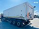 Schmitz Cargobull&nbsp;48 m3 / NAJEM / NAJEM Z ODKUPOM&nbsp;<small><strong></strong></small>