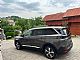 Peugeot&nbsp;5008&nbsp;<small><strong>1.2 PureTech 130 S S Allure Pack</strong></small>
