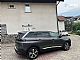 Peugeot&nbsp;5008&nbsp;<small><strong>1.2 PureTech 130 S S Allure Pack</strong></small>