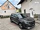 Peugeot&nbsp;5008&nbsp;<small><strong>1.2 PureTech 130 S S Allure Pack</strong></small>